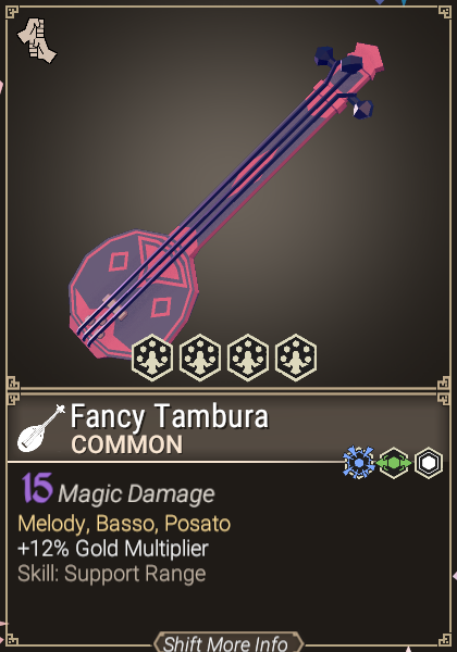 Fancy Tambura1.png