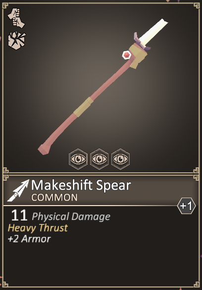 Makeshift Spear.PNG