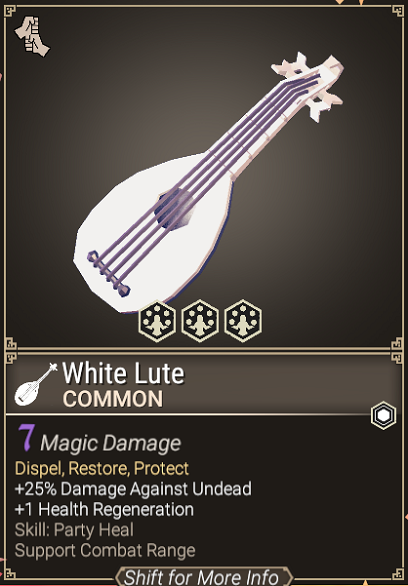 White Lute.png