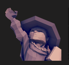 Hero (monument).png