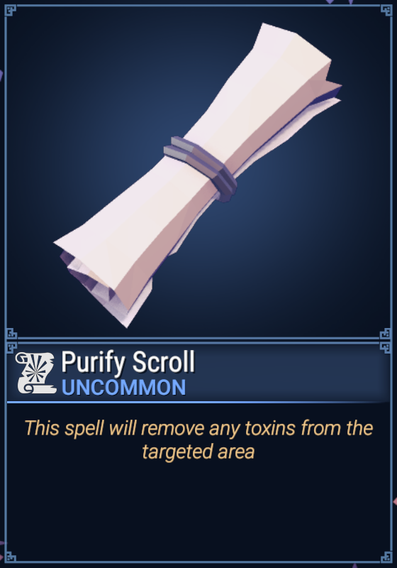 Purify Scroll.PNG