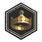 FPAdventureIcon-ForTheKing.png