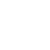 WeaponBlade.png