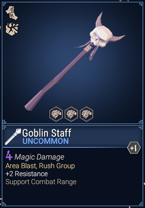 Goblin staff.png