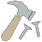 WikiIcon-Construction.png
