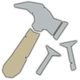 WikiIcon-Construction.png