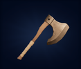Hand Axe FTK2.png