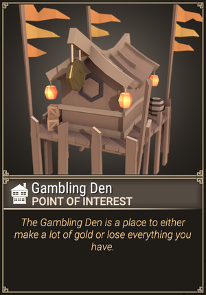 GamblingDen.png