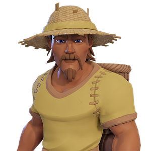 Portrait Farmer.png