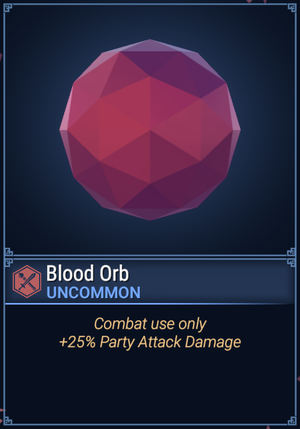 Consumable-Uncommon-Blood Orb.png