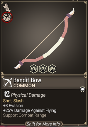 Bandit-bow-breakable.png