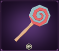 LolliWand crop.png