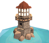 LoreStoreLighthouse.png