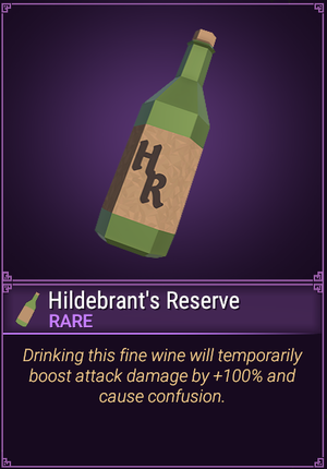 Hildebrant's Reserve.png