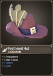 FeatheredHat.png