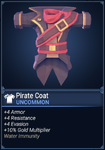 PirateCoat.png