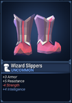 WizardSlippers.png