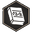 Icon-Lore.png