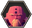 CharIcon-Monk.png