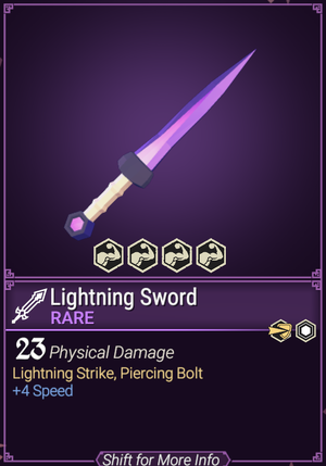 Weapon-Rare-Lightning Sword.png