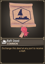 Consumable-Common-Raft Deed.png