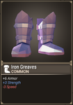 IronGreaves.png
