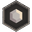 StatIcon-Focus.png