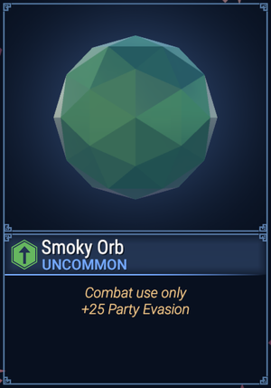 Consumable-Uncommon-Smoky Orb.png