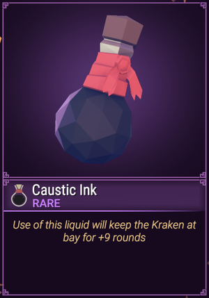 Consumable-Rare-Caustic Ink.png