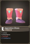 ApprenticeShoes.png