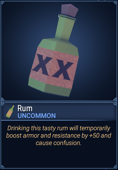 Rum For the King.png