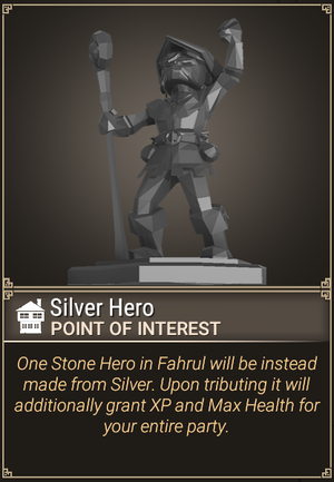 Silver Hero.png