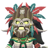 PortraitScourgeWitchdoctor.png