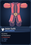 JesterOutfit.png