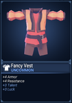 FancyVest.png
