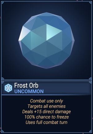Consumable-Uncommon-Frost Orb.png