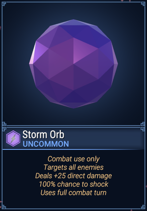 Consumable-Uncommon-Storm Orb.png