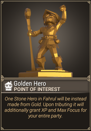 Golden Hero.png
