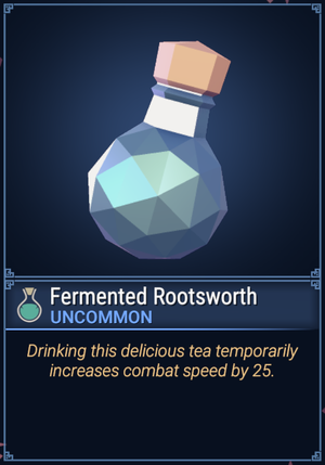 Consumable-Uncommon-Buff-Fermented Rootsworth.png