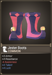 JesterBoots.png