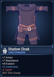 ShadowCloak.png