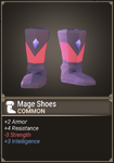 MageShoes.png