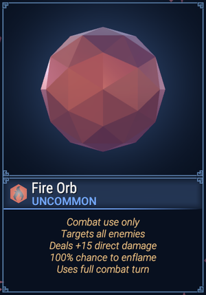 Consumable-Uncommon-Fire Orb.png