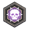 FPAdventureIcon-DungeonCrawl.png