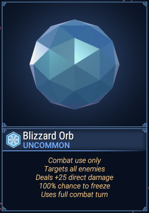 Consumable-Uncommon-Blizzard Orb.png