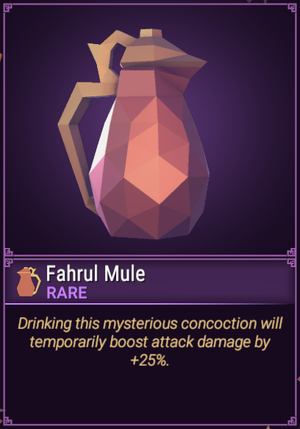 Fahrul mule.png