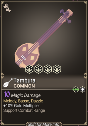 Weapon-Common-Tambura.png