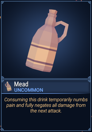 Consumable-Uncommon-Mead.png