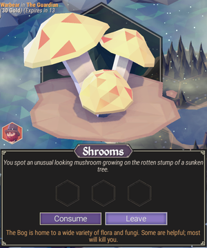Encounter Shrooms.png