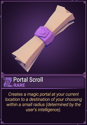 Portal Scroll.PNG